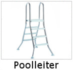 poolleiter